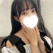 ヒメ日記 2025/11/07 12:04 投稿 すず 京都痴女性感フェチ倶楽部