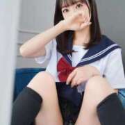 ヒメ日記 2025/11/11 21:44 投稿 すず 京都痴女性感フェチ倶楽部