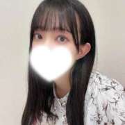 ヒメ日記 2025/11/21 12:24 投稿 すず 京都痴女性感フェチ倶楽部