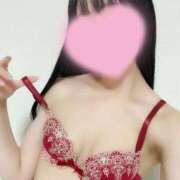 ヒメ日記 2025/11/21 20:14 投稿 すず 京都痴女性感フェチ倶楽部