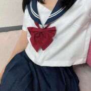 ヒメ日記 2025/11/22 20:34 投稿 すず 京都痴女性感フェチ倶楽部