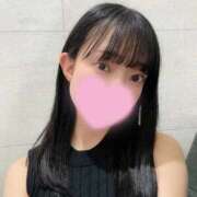 ヒメ日記 2025/11/28 08:04 投稿 すず 京都痴女性感フェチ倶楽部