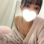 ヒメ日記 2025/11/30 13:14 投稿 すず 京都痴女性感フェチ倶楽部