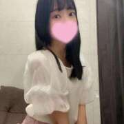 ヒメ日記 2025/12/03 12:44 投稿 すず 京都痴女性感フェチ倶楽部