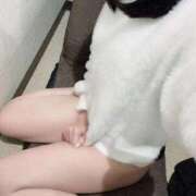 すず 反応を楽しみたい夜 京都痴女性感フェチ倶楽部