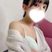 すず 意見募集中！ 京都痴女性感フェチ倶楽部