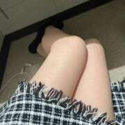 ヒメ日記 2025/12/06 21:14 投稿 すず 京都痴女性感フェチ倶楽部