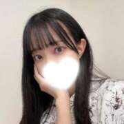 ヒメ日記 2025/12/09 12:44 投稿 すず 京都痴女性感フェチ倶楽部