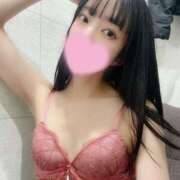 ヒメ日記 2025/12/10 19:44 投稿 すず 京都痴女性感フェチ倶楽部