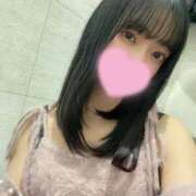 ヒメ日記 2025/12/11 13:04 投稿 すず 京都痴女性感フェチ倶楽部