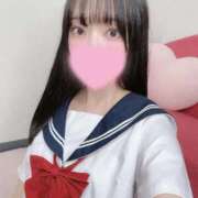 ヒメ日記 2025/12/13 13:04 投稿 すず 京都痴女性感フェチ倶楽部