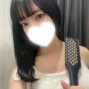 ヒメ日記 2025/12/15 19:50 投稿 すず 京都痴女性感フェチ倶楽部