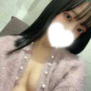 ヒメ日記 2025/12/21 19:44 投稿 すず 京都痴女性感フェチ倶楽部