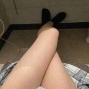 ヒメ日記 2025/12/26 08:04 投稿 すず 京都痴女性感フェチ倶楽部