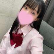 ヒメ日記 2025/12/26 12:38 投稿 すず 京都痴女性感フェチ倶楽部