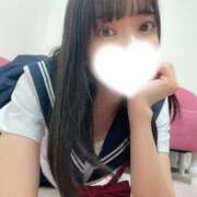 ヒメ日記 2025/12/27 20:34 投稿 すず 京都痴女性感フェチ倶楽部