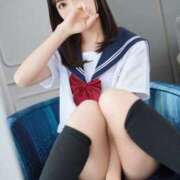 ヒメ日記 2025/12/28 10:04 投稿 すず 京都痴女性感フェチ倶楽部