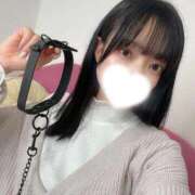 ヒメ日記 2025/12/28 20:34 投稿 すず 京都痴女性感フェチ倶楽部