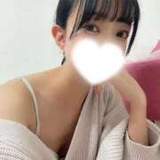 ヒメ日記 2026/01/03 13:44 投稿 すず 京都痴女性感フェチ倶楽部