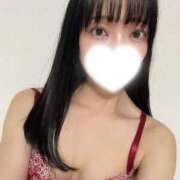 ヒメ日記 2026/01/03 20:14 投稿 すず 京都痴女性感フェチ倶楽部