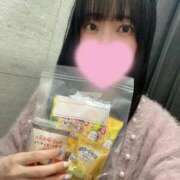 ヒメ日記 2026/01/10 13:04 投稿 すず 京都痴女性感フェチ倶楽部