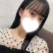 ヒメ日記 2026/01/10 20:44 投稿 すず 京都痴女性感フェチ倶楽部