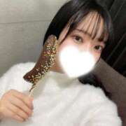 ヒメ日記 2026/01/11 13:34 投稿 すず 京都痴女性感フェチ倶楽部