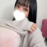 ヒメ日記 2026/01/16 14:14 投稿 すず 京都痴女性感フェチ倶楽部