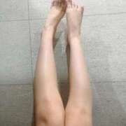 ヒメ日記 2026/01/16 19:05 投稿 すず 京都痴女性感フェチ倶楽部