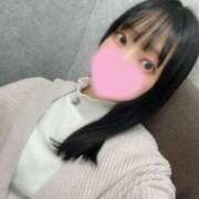 ヒメ日記 2026/01/22 19:44 投稿 すず 京都痴女性感フェチ倶楽部