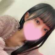 ヒメ日記 2026/01/27 08:14 投稿 すず 京都痴女性感フェチ倶楽部