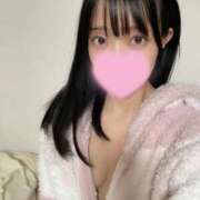 ヒメ日記 2026/01/27 12:54 投稿 すず 京都痴女性感フェチ倶楽部