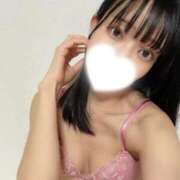 ヒメ日記 2026/01/28 08:34 投稿 すず 京都痴女性感フェチ倶楽部