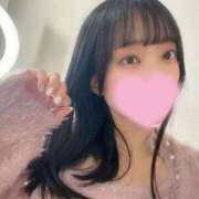 ヒメ日記 2026/01/28 18:54 投稿 すず 京都痴女性感フェチ倶楽部