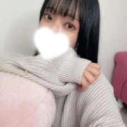 ヒメ日記 2026/01/31 12:49 投稿 すず 京都痴女性感フェチ倶楽部