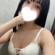 ヒメ日記 2026/02/01 19:44 投稿 すず 京都痴女性感フェチ倶楽部