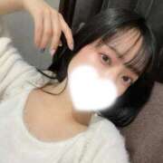 ヒメ日記 2026/02/03 13:04 投稿 すず 京都痴女性感フェチ倶楽部