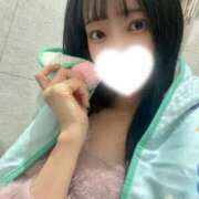 ヒメ日記 2026/02/04 08:14 投稿 すず 京都痴女性感フェチ倶楽部