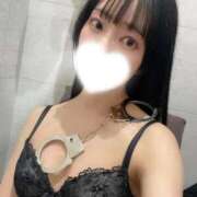 ヒメ日記 2026/02/05 18:54 投稿 すず 京都痴女性感フェチ倶楽部