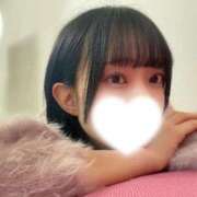 ヒメ日記 2026/02/07 20:14 投稿 すず 京都痴女性感フェチ倶楽部