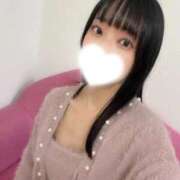 ヒメ日記 2026/02/10 08:44 投稿 すず 京都痴女性感フェチ倶楽部