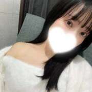 すず 何色？ 京都痴女性感フェチ倶楽部