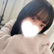 すず 声は…🤫 京都痴女性感フェチ倶楽部