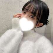 ヒメ日記 2026/02/14 10:04 投稿 すず 京都痴女性感フェチ倶楽部