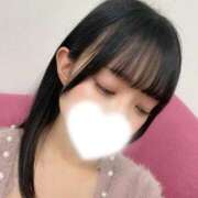 ヒメ日記 2026/02/17 07:34 投稿 すず 京都痴女性感フェチ倶楽部