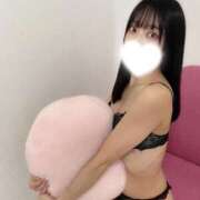 ヒメ日記 2026/02/23 19:24 投稿 すず 京都痴女性感フェチ倶楽部