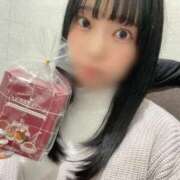 ヒメ日記 2026/03/02 19:54 投稿 すず 京都痴女性感フェチ倶楽部