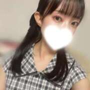 ヒメ日記 2026/03/07 09:44 投稿 すず 京都痴女性感フェチ倶楽部