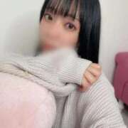 ヒメ日記 2026/03/07 19:04 投稿 すず 京都痴女性感フェチ倶楽部