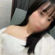 ヒメ日記 2026/03/08 13:34 投稿 すず 京都痴女性感フェチ倶楽部